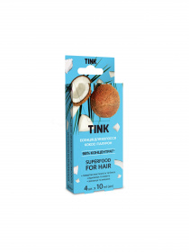 Эссенция для волос Tink модель 289182 Фото