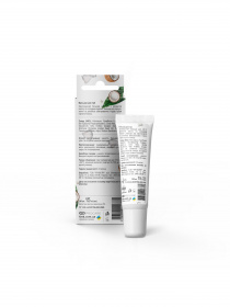 Зволожуючий бальзам для губ Tink модель 289317 Фото