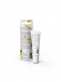 Увлажняющий бальзам для губ Tink модель 289318 Фото