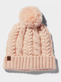 Шапка Timberland модель TB0A1EGK662 Фото