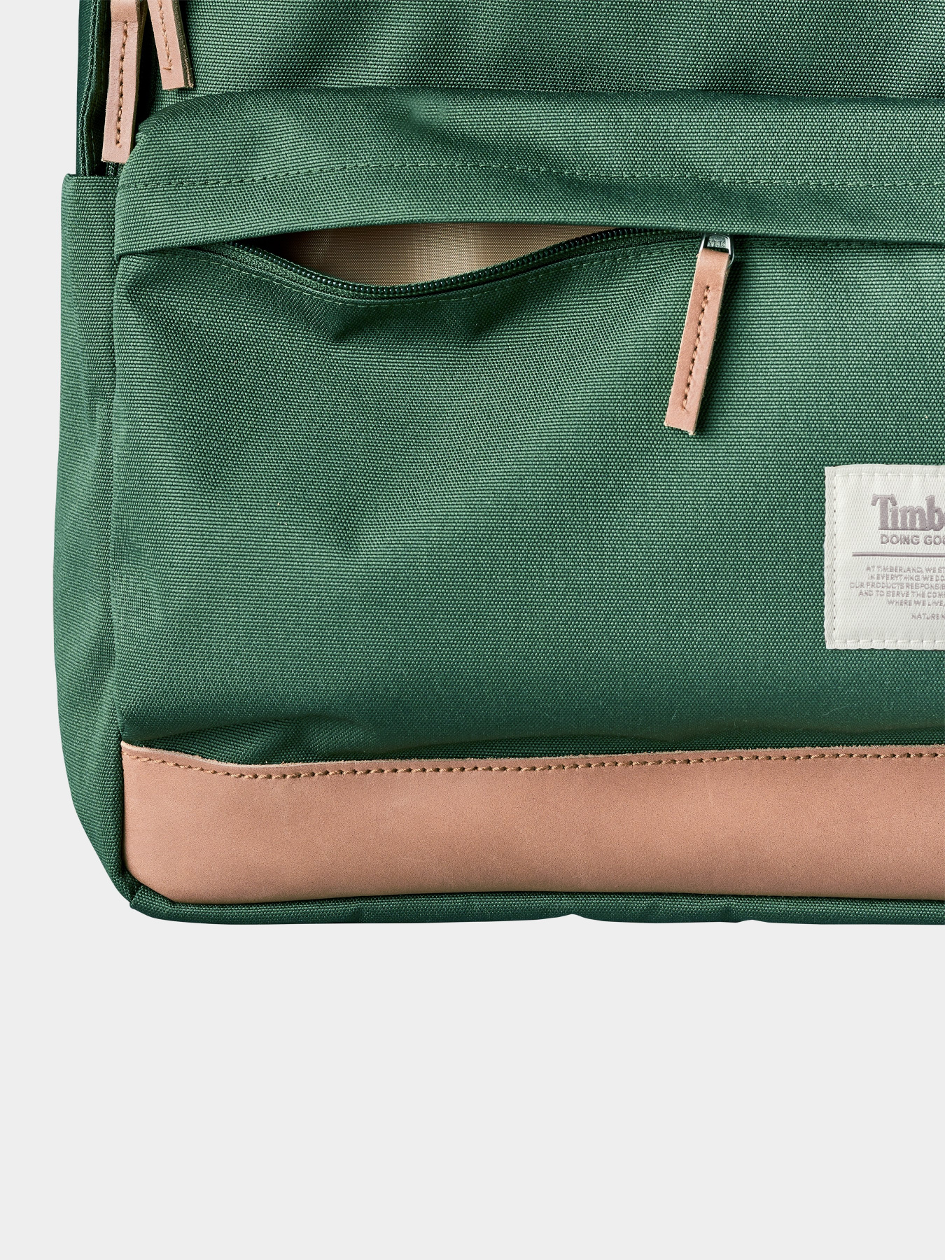 Рюкзаки Timberland Corey Hill модель TB0A1D1UU31 Фото