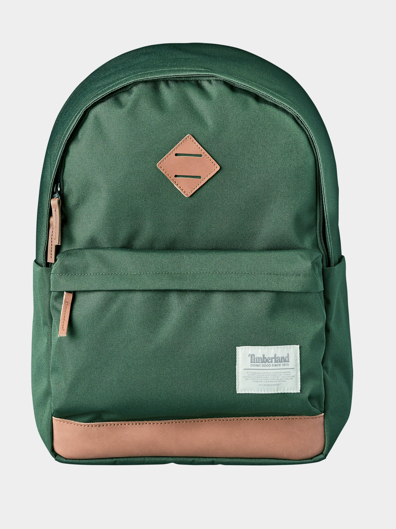 Рюкзаки Timberland Corey Hill модель TB0A1D1UU31 Фото