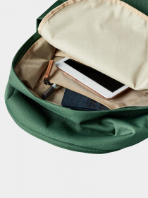 Рюкзаки Timberland Corey Hill модель TB0A1D1UU31 Фото