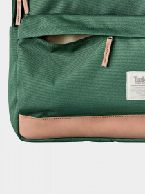 Рюкзаки Timberland Corey Hill модель TB0A1D1UU31 Фото