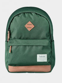 Рюкзаки Timberland Corey Hill модель TB0A1D1UU31 Фото