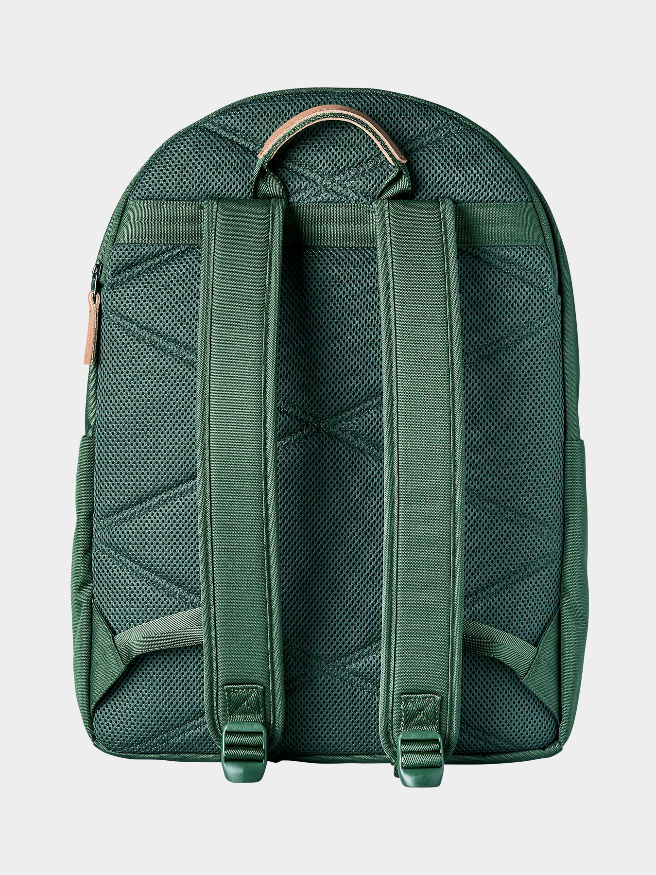 Рюкзаки Timberland Corey Hill модель TB0A1D1UU31 Фото