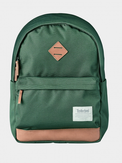 Рюкзаки Timberland Corey Hill модель TB0A1D1UU31 Фото