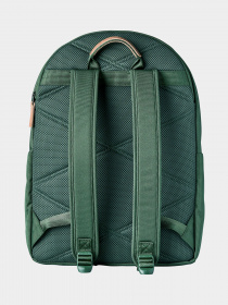 Рюкзаки Timberland Corey Hill модель TB0A1D1UU31 Фото