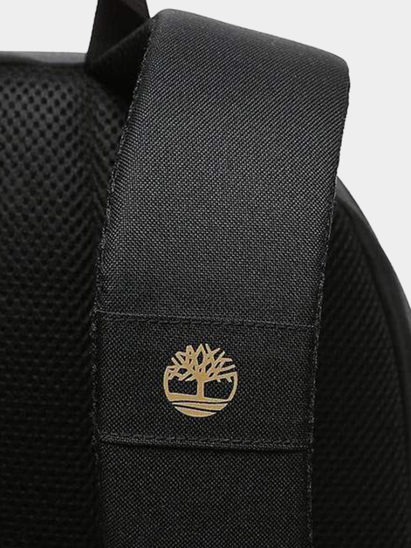 Рюкзаки Timberland Zip Top Linear Logo модель TB0A1CX3001 Фото