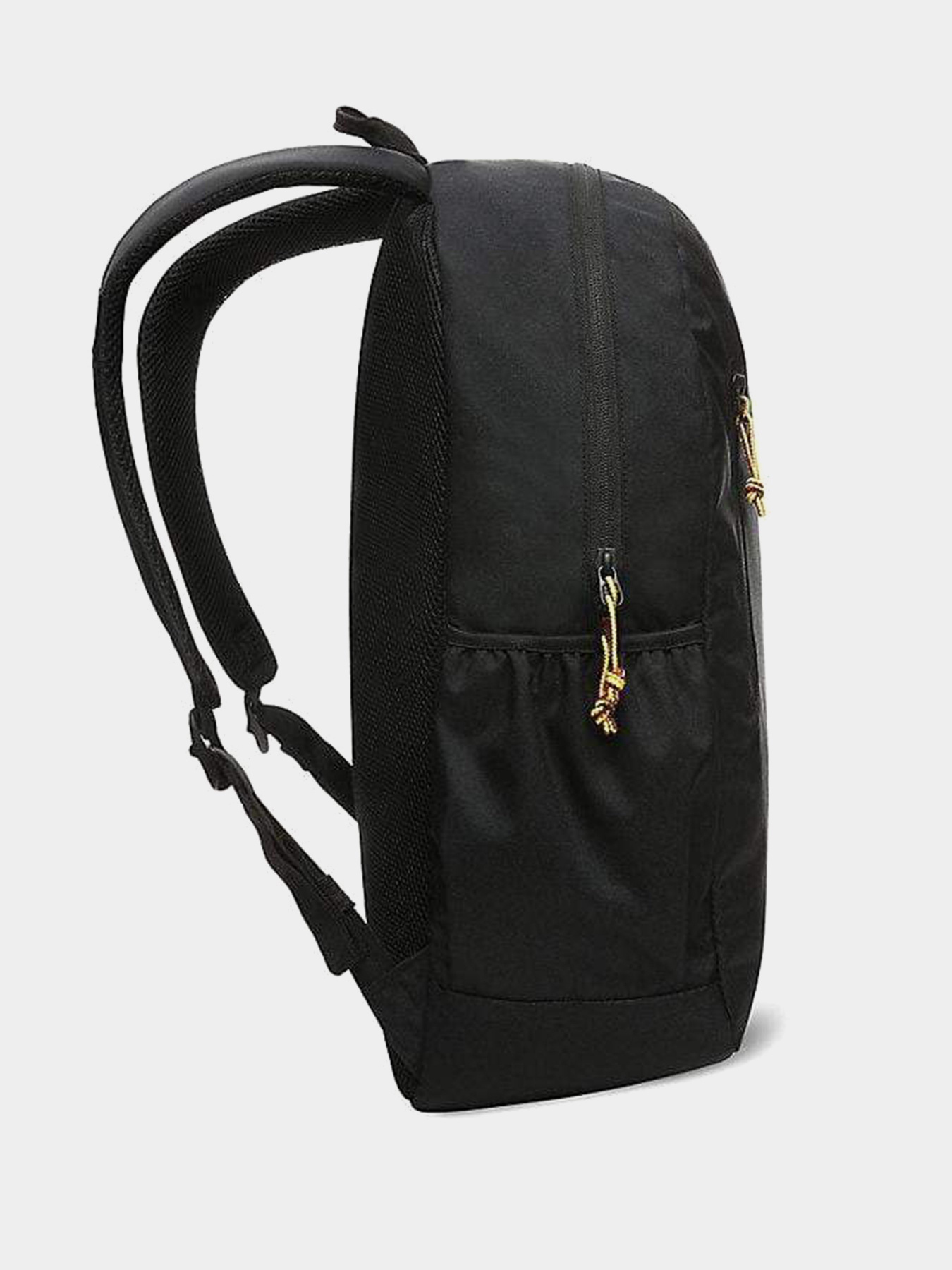 Рюкзаки Timberland Zip Top Linear Logo модель TB0A1CX3001 Фото