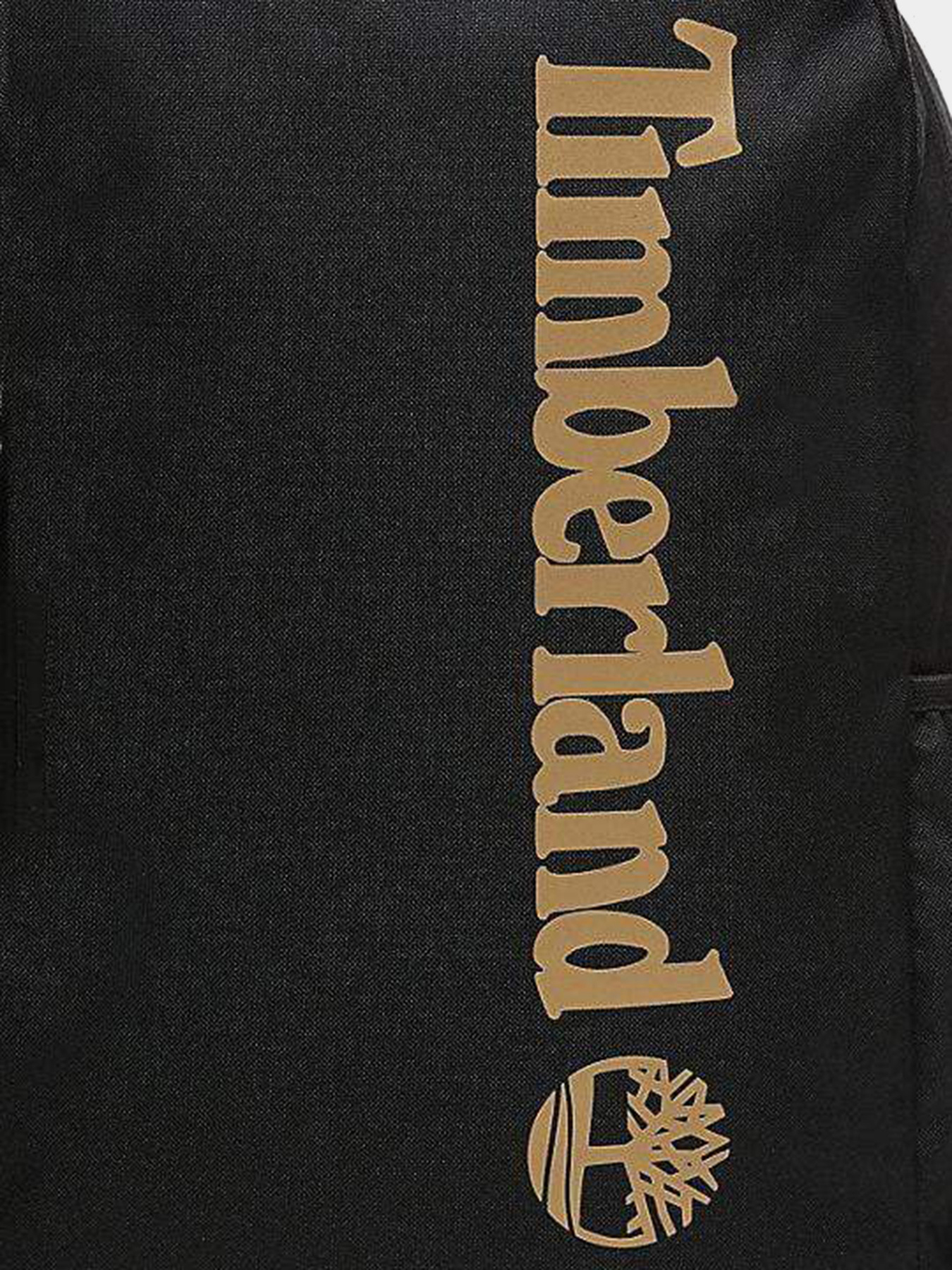 Рюкзаки Timberland Zip Top Linear Logo модель TB0A1CX3001 Фото