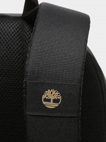 Рюкзаки Timberland Zip Top Linear Logo модель TB0A1CX3001 Фото