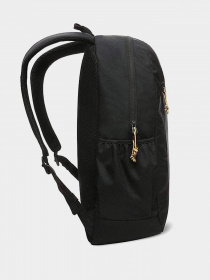 Рюкзаки Timberland Zip Top Linear Logo модель TB0A1CX3001 Фото