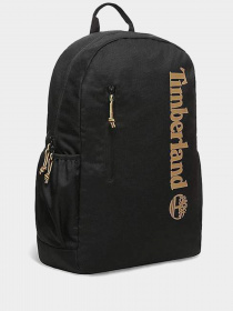 Рюкзаки Timberland Zip Top Linear Logo модель TB0A1CX3001 Фото