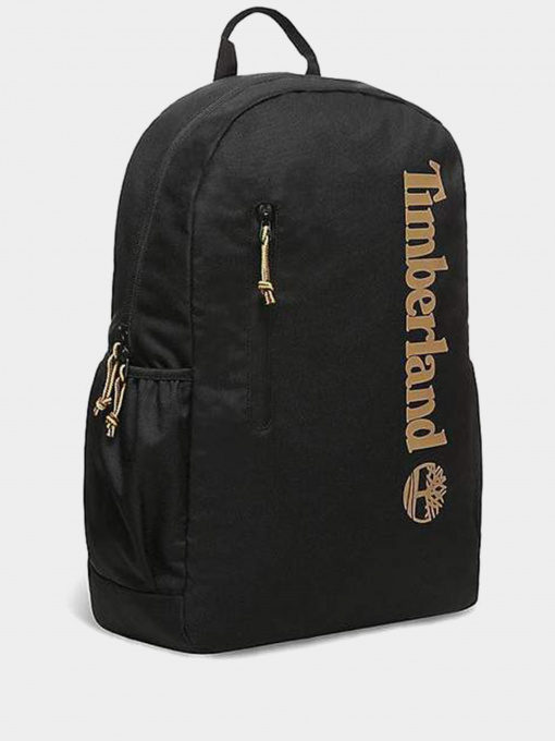 Рюкзаки Timberland Zip Top Linear Logo модель TB0A1CX3001 Фото