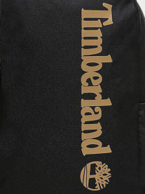 Рюкзаки Timberland Zip Top Linear Logo модель TB0A1CX3001 Фото