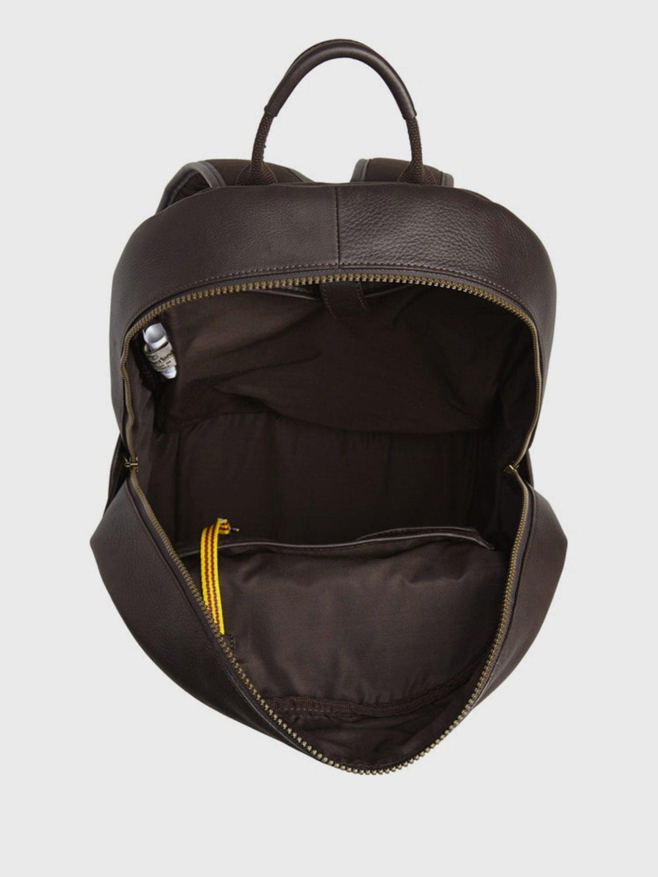 Рюкзаки Timberland Tuckerman модель TB0A1CTT242 Фото