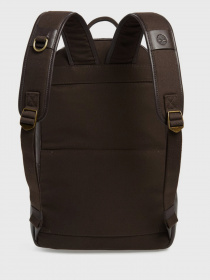 Рюкзаки Timberland Tuckerman модель TB0A1CTT242 Фото