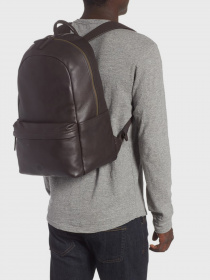 Рюкзаки Timberland Tuckerman модель TB0A1CTT242 Фото