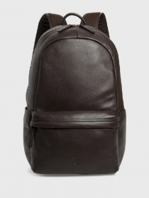 Рюкзаки Timberland Tuckerman модель TB0A1CTT242 Фото