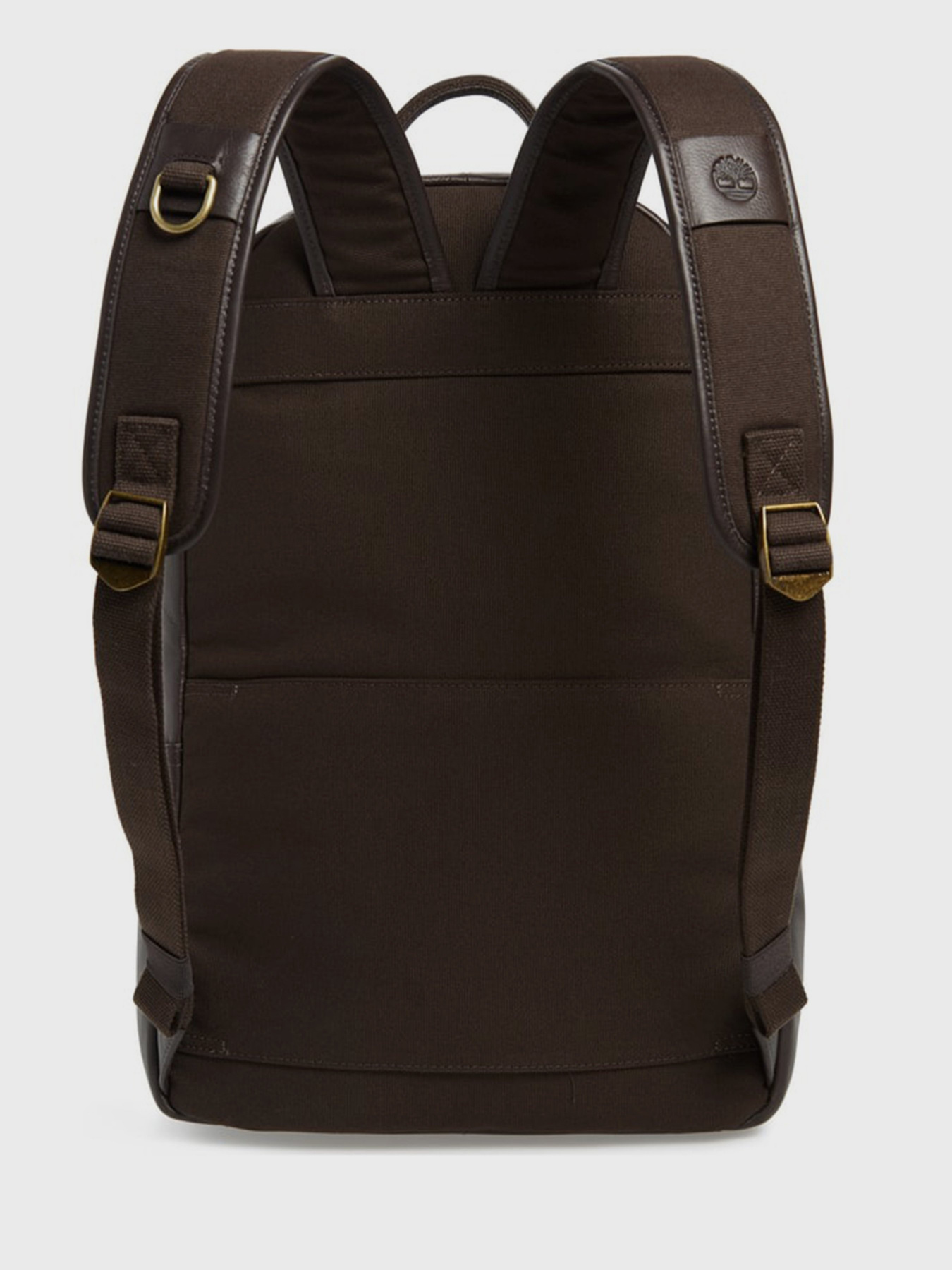 Рюкзаки Timberland Tuckerman модель TB0A1CTT242 Рюкзаки Timberland Tuckerman модель TB0A1CTT242 Фото