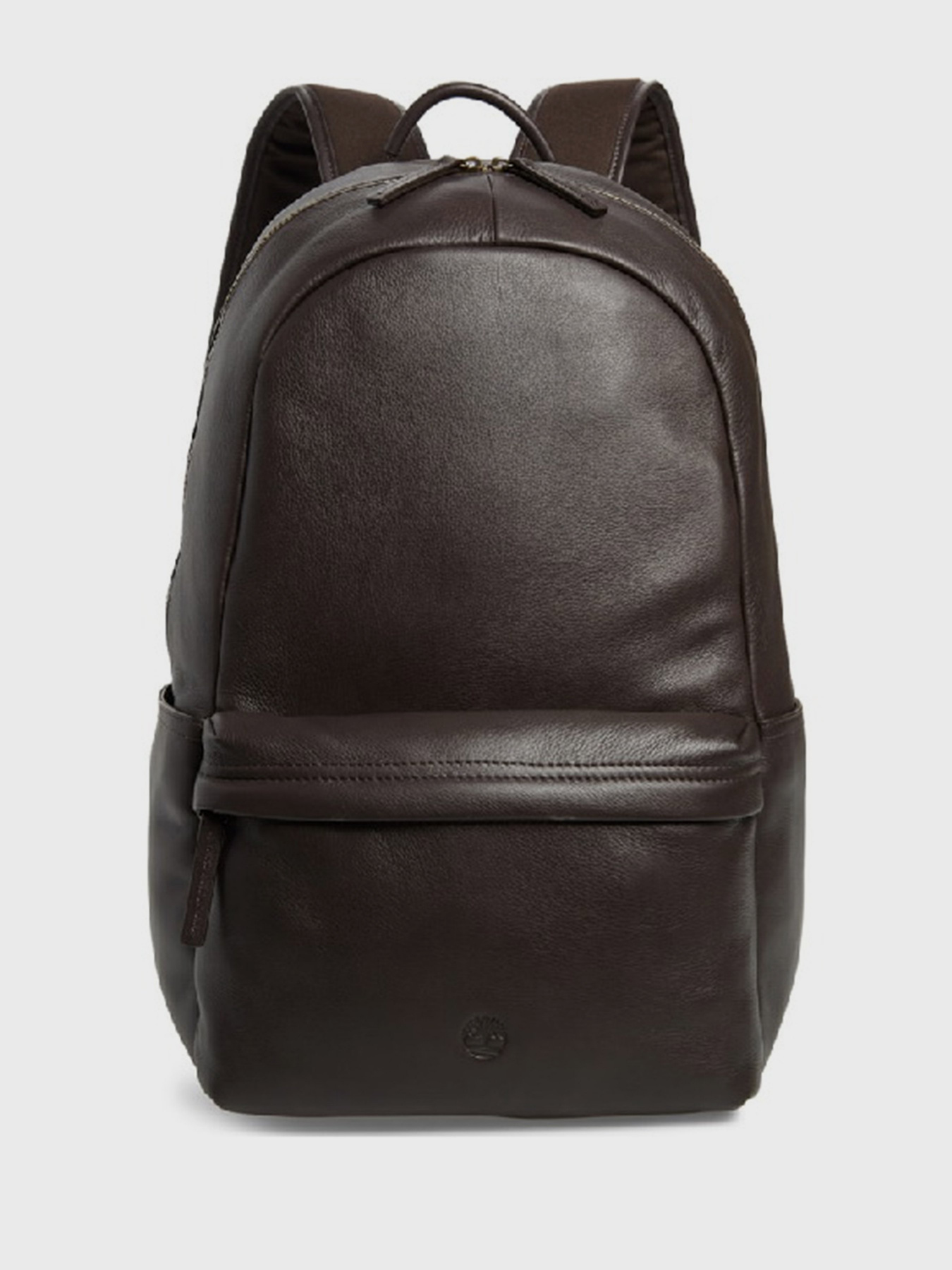 Рюкзаки Timberland Tuckerman модель TB0A1CTT242 Рюкзаки Timberland Tuckerman модель TB0A1CTT242 Фото