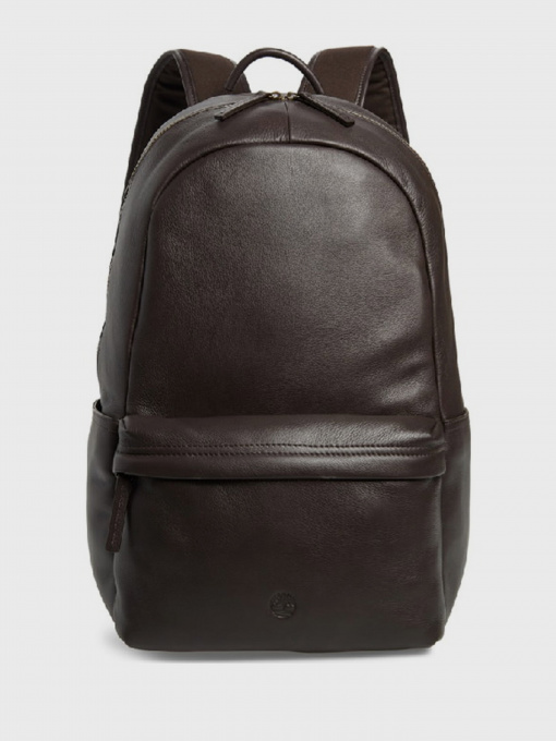Рюкзаки Timberland Tuckerman модель TB0A1CTT242 Фото