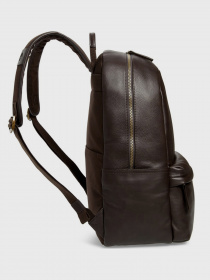 Рюкзаки Timberland Tuckerman модель TB0A1CTT242 Рюкзаки Timberland Tuckerman модель TB0A1CTT242 Фото