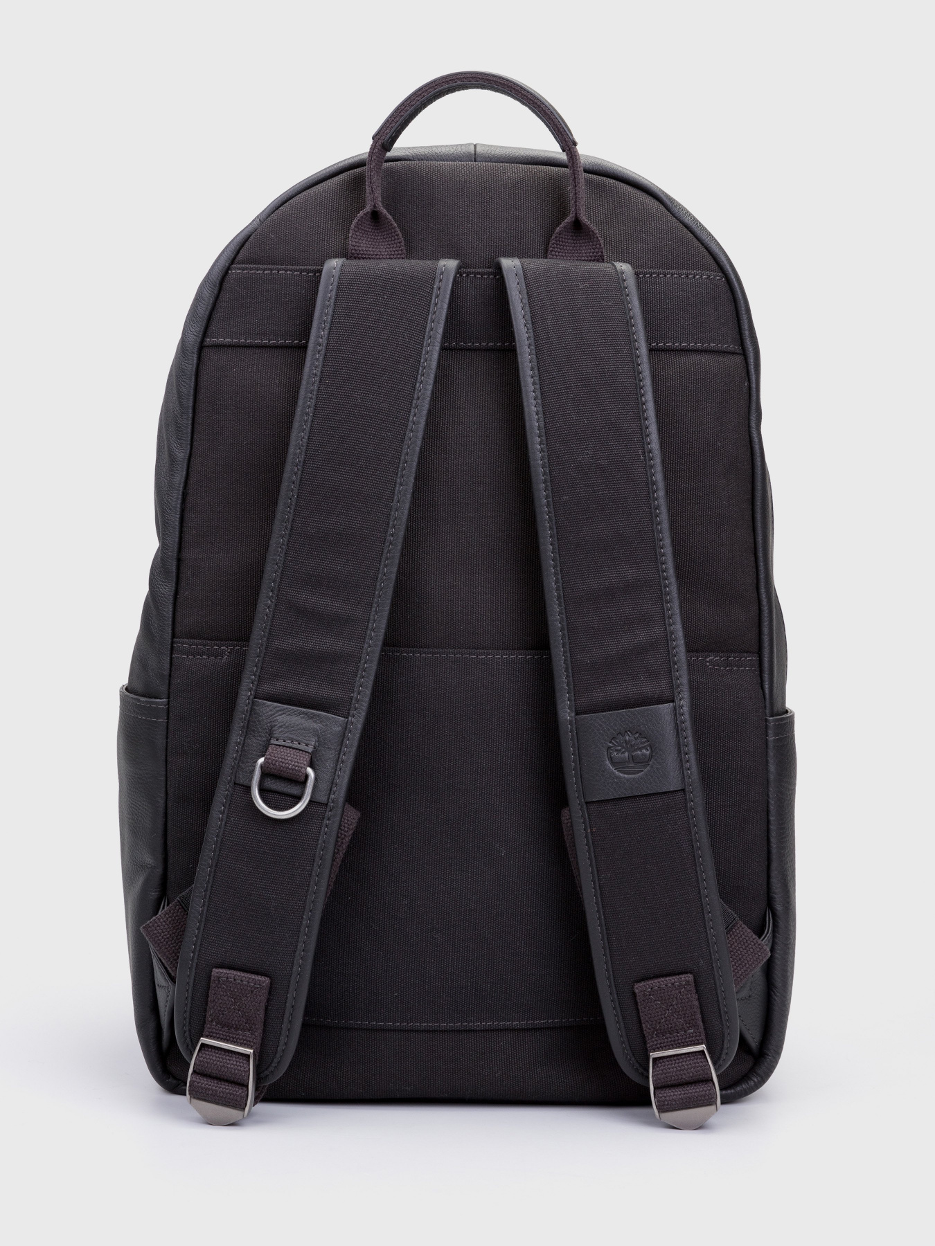 Рюкзаки Timberland Tuckerman модель TB0A1CQR015 Фото