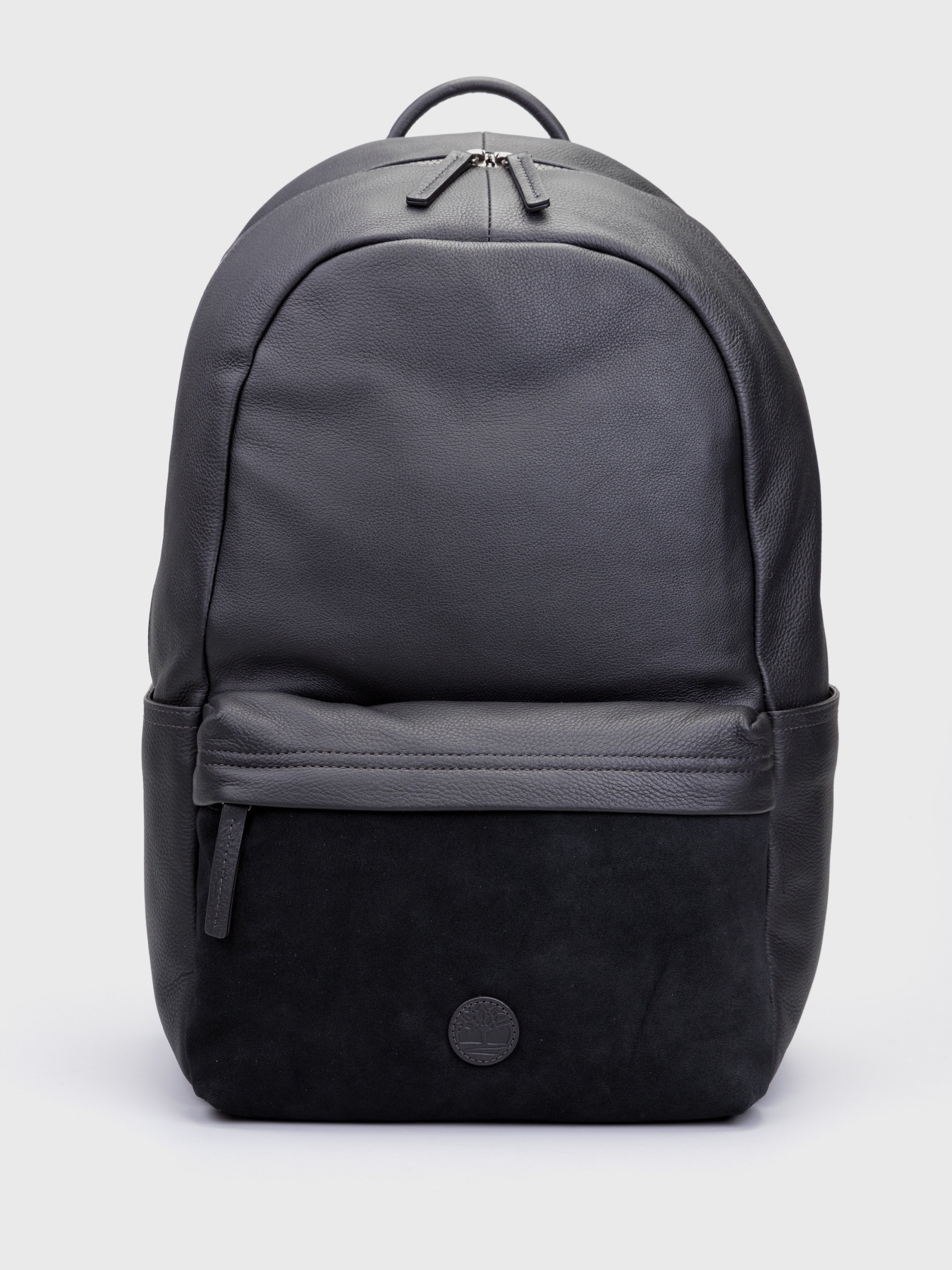 Рюкзаки Timberland Tuckerman модель TB0A1CQR015 Фото