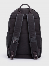 Рюкзаки Timberland Tuckerman модель TB0A1CQR015 Фото