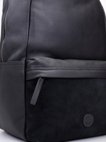 Рюкзаки Timberland Tuckerman модель TB0A1CQR015 Фото