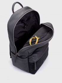 Рюкзаки Timberland Tuckerman модель TB0A1CQR015 Фото