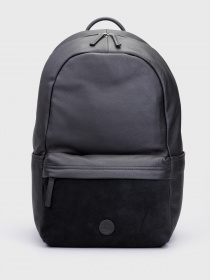 Рюкзаки Timberland Tuckerman модель TB0A1CQR015 Фото