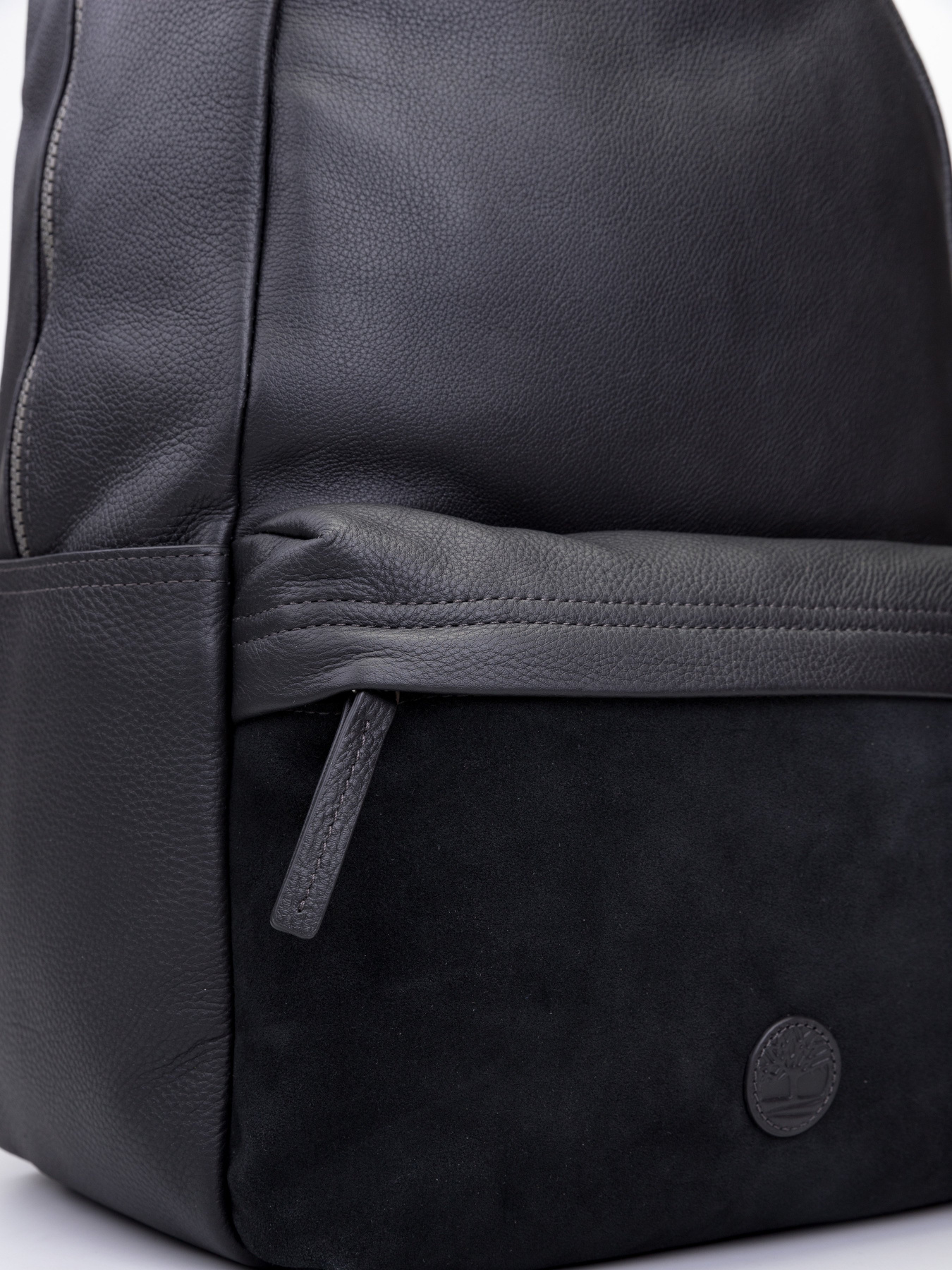 Рюкзаки Timberland Tuckerman модель TB0A1CQR015 Рюкзаки Timberland Tuckerman модель TB0A1CQR015 Фото