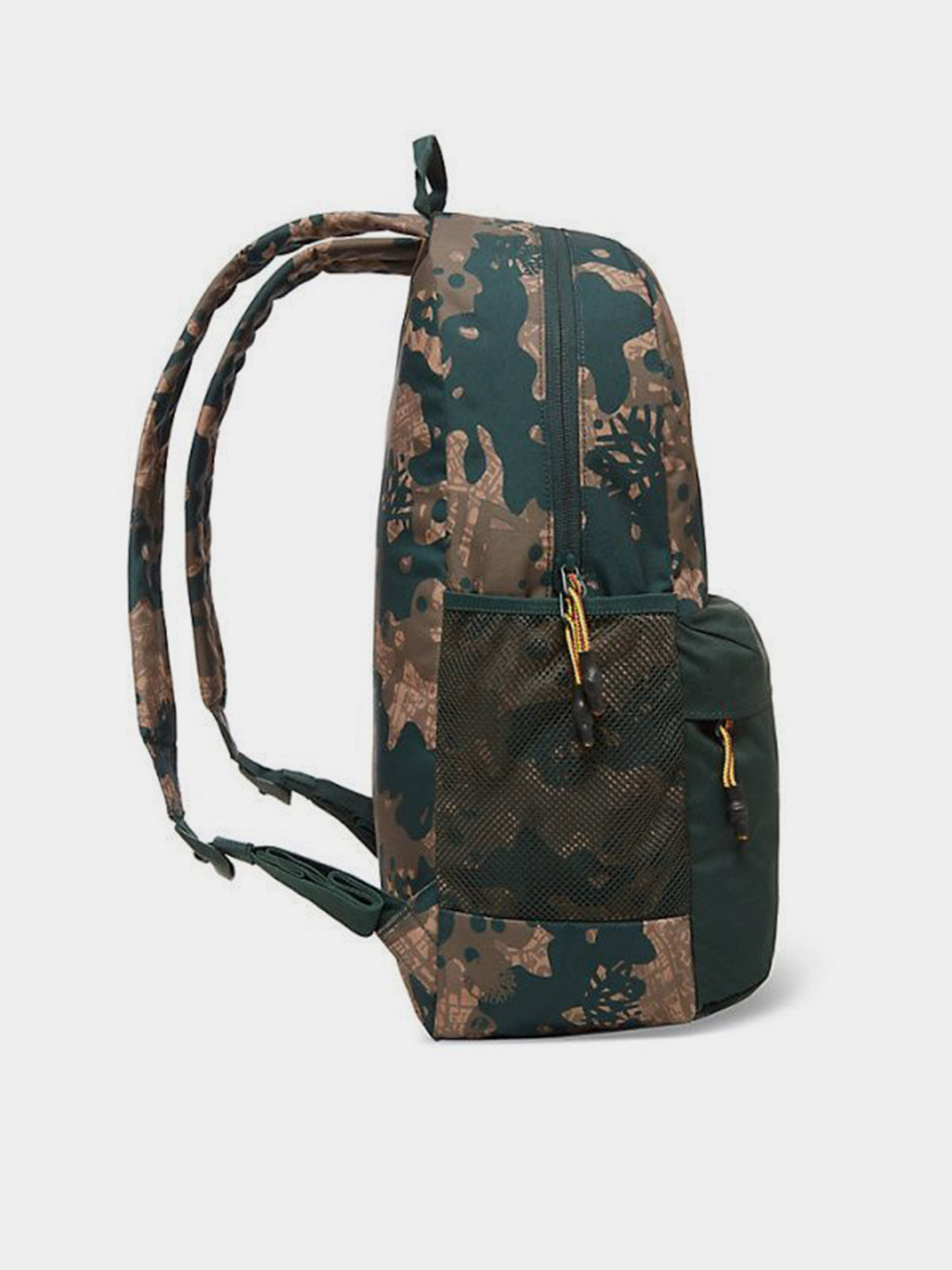 Рюкзаки Timberland Crofton модель TB0A1CPQ959 Фото