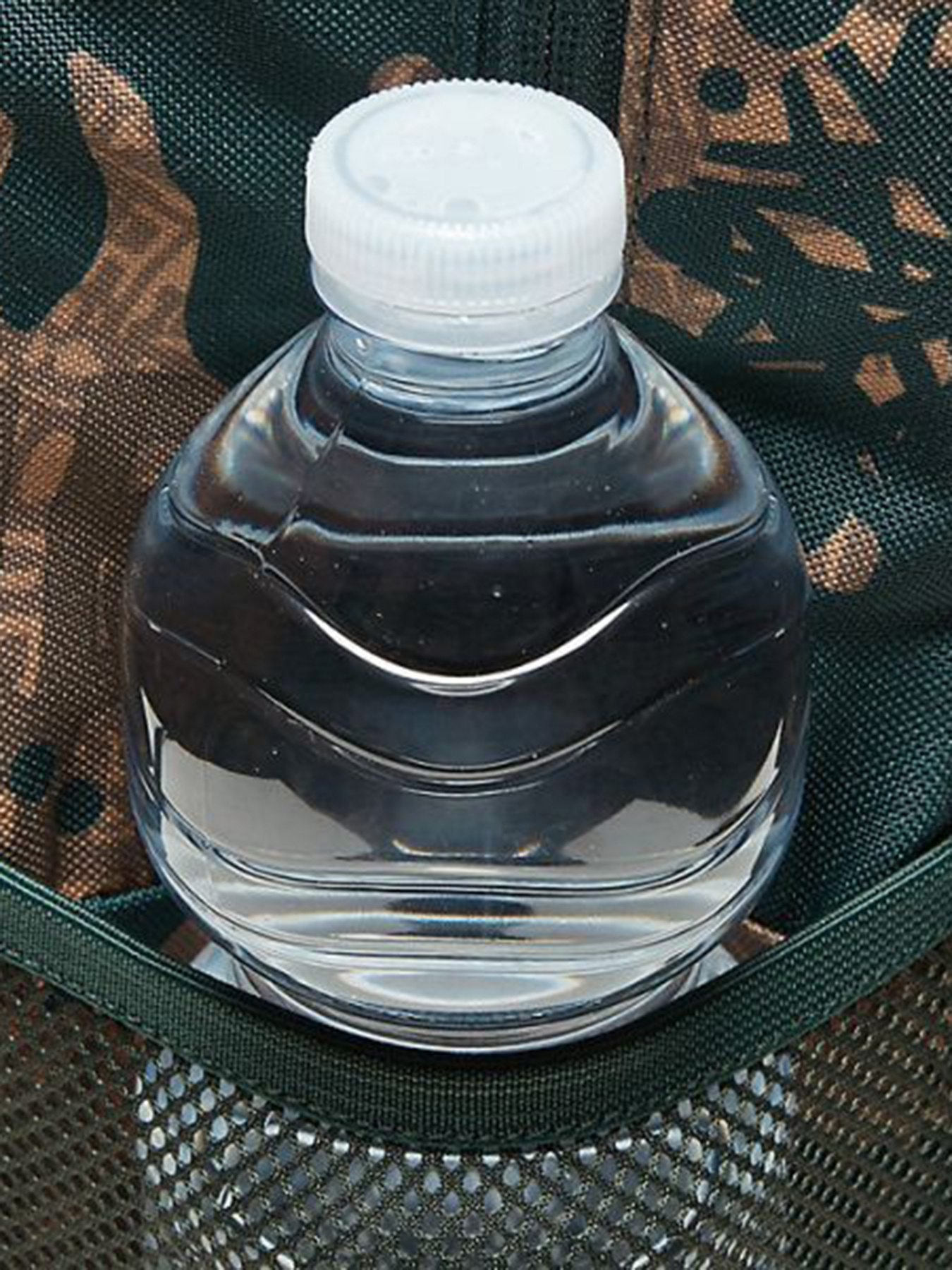 Рюкзаки Timberland Crofton модель TB0A1CPQ959 Фото