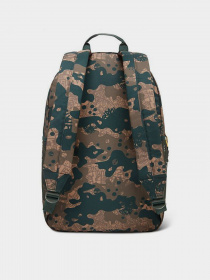 Рюкзаки Timberland Crofton модель TB0A1CPQ959 Фото