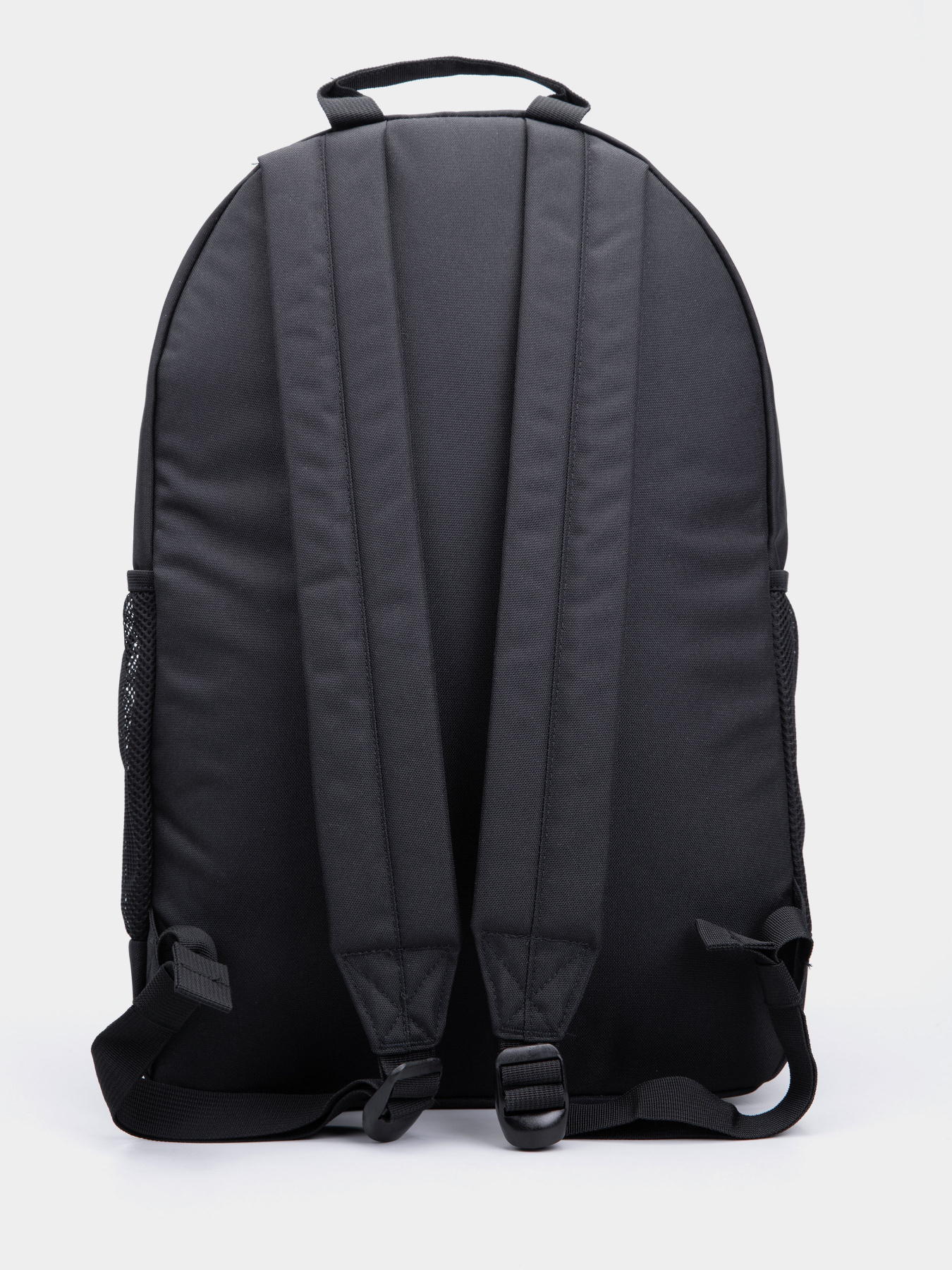 Рюкзаки Timberland Crofton модель TB0A1CPN001 Фото