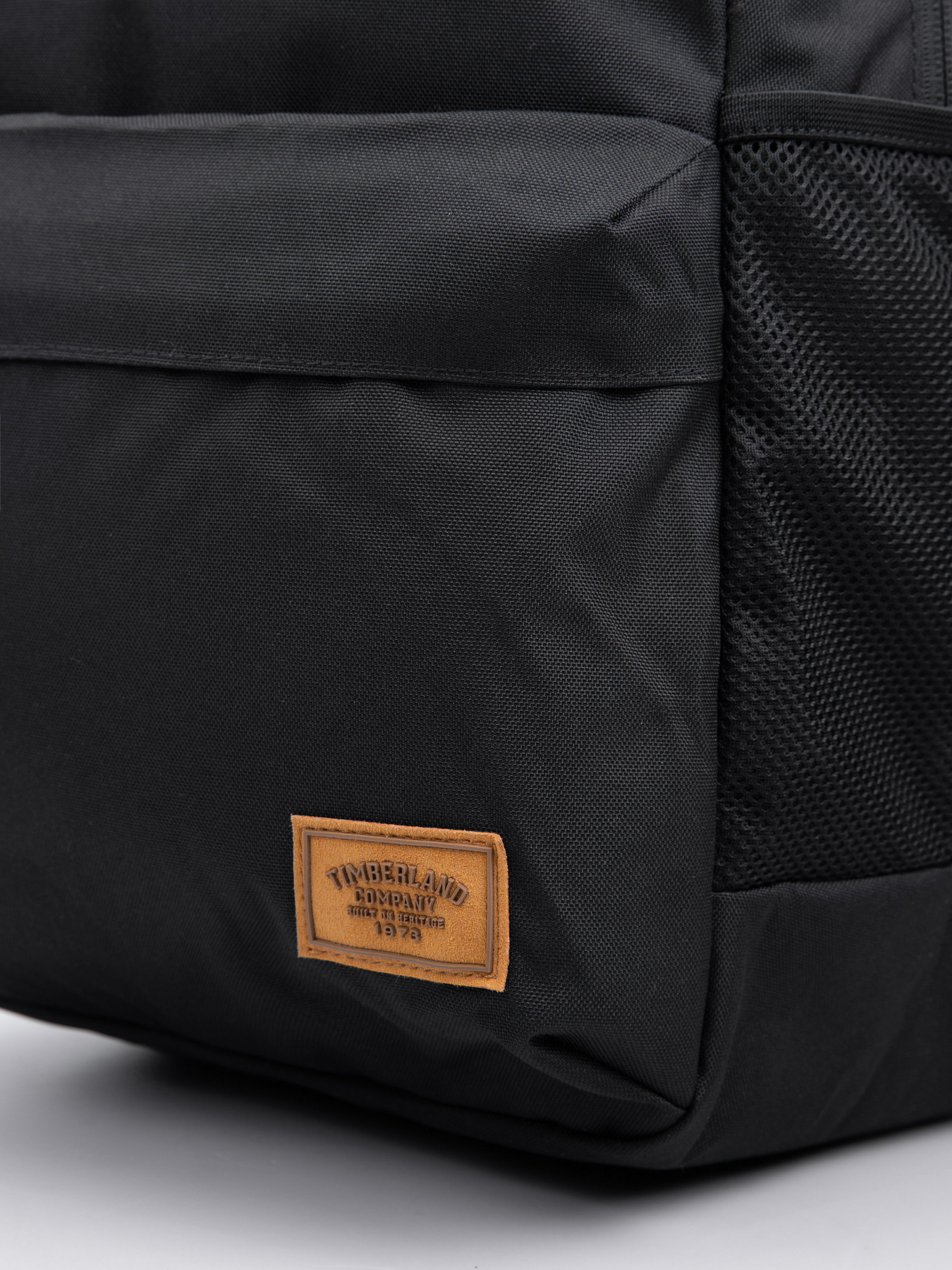 Рюкзаки Timberland Crofton модель TB0A1CPN001 Фото