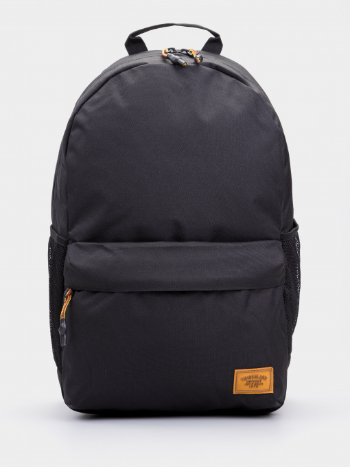 Рюкзаки Timberland Crofton модель TB0A1CPN001 Фото