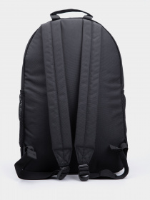 Рюкзаки Timberland Crofton модель TB0A1CPN001 Фото