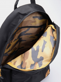 Рюкзаки Timberland Crofton модель TB0A1CPN001 Фото