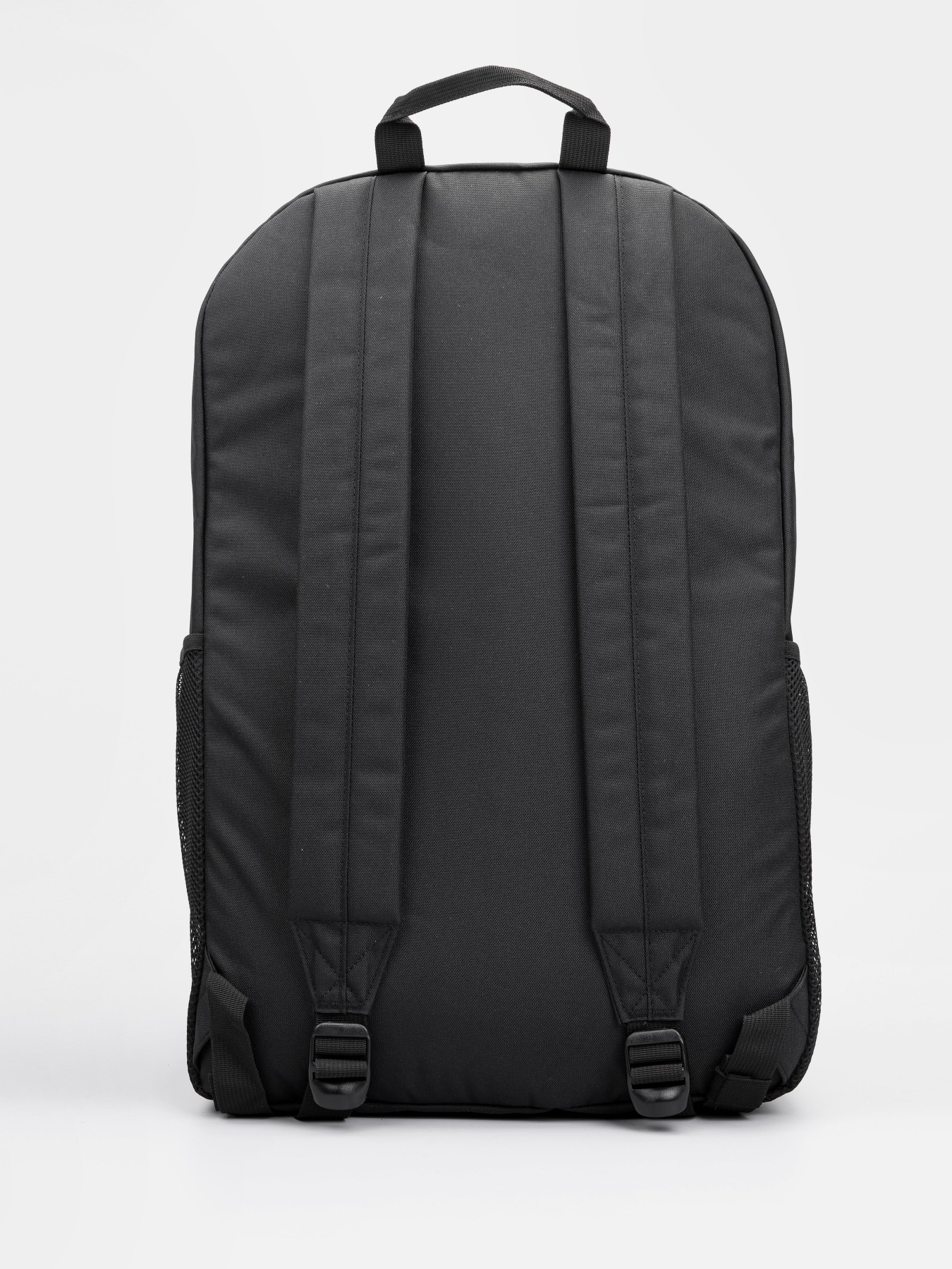 Рюкзаки Timberland Crofton модель TB0A1CPL001 Фото