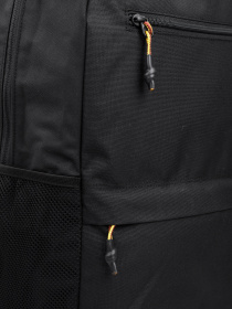 Рюкзаки Timberland Crofton модель TB0A1CPL001 Фото