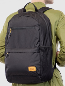 Рюкзаки Timberland Crofton модель TB0A1CPL001 Фото