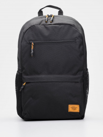 Рюкзаки Timberland Crofton модель TB0A1CPL001 Фото