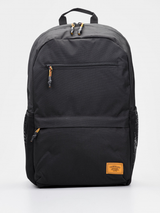 Рюкзаки Timberland Crofton модель TB0A1CPL001 Фото