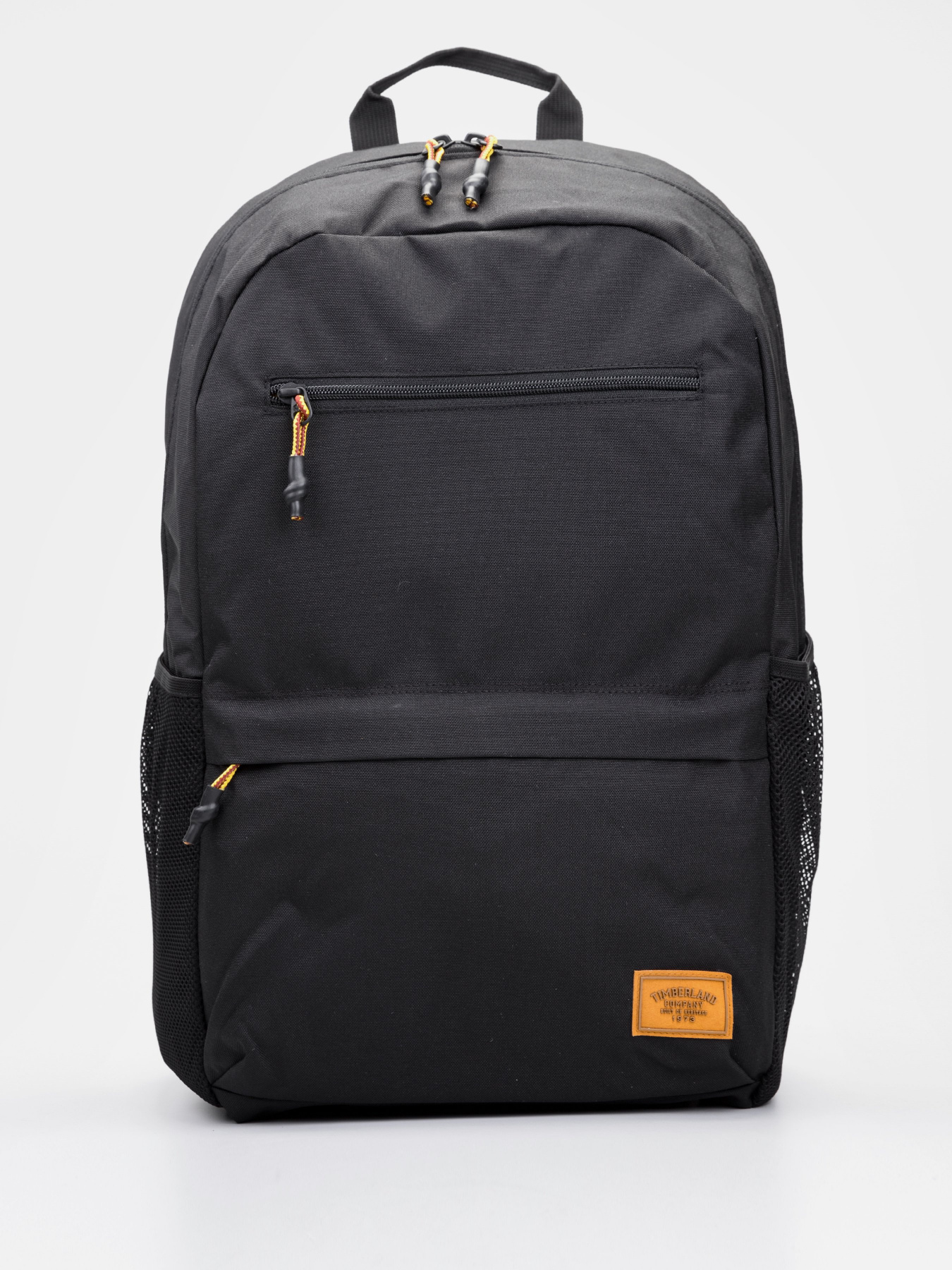 Рюкзаки Timberland Crofton модель TB0A1CPL001 Фото