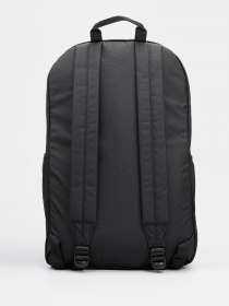 Рюкзаки Timberland Crofton модель TB0A1CPL001 Фото